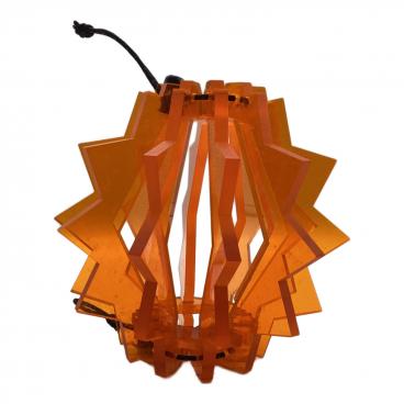 ブランド：bonbonero｜在庫：あり】商品一覧｜中古・リサイクル