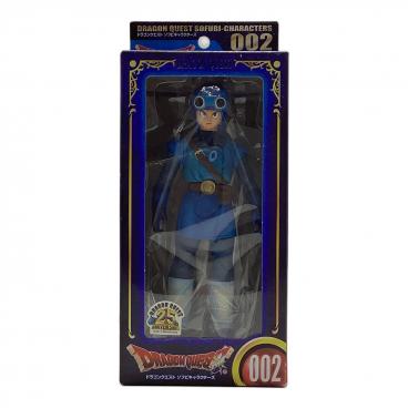 ドラゴンクエスト ふくびき所スペシャル ラストワン ロトの兜