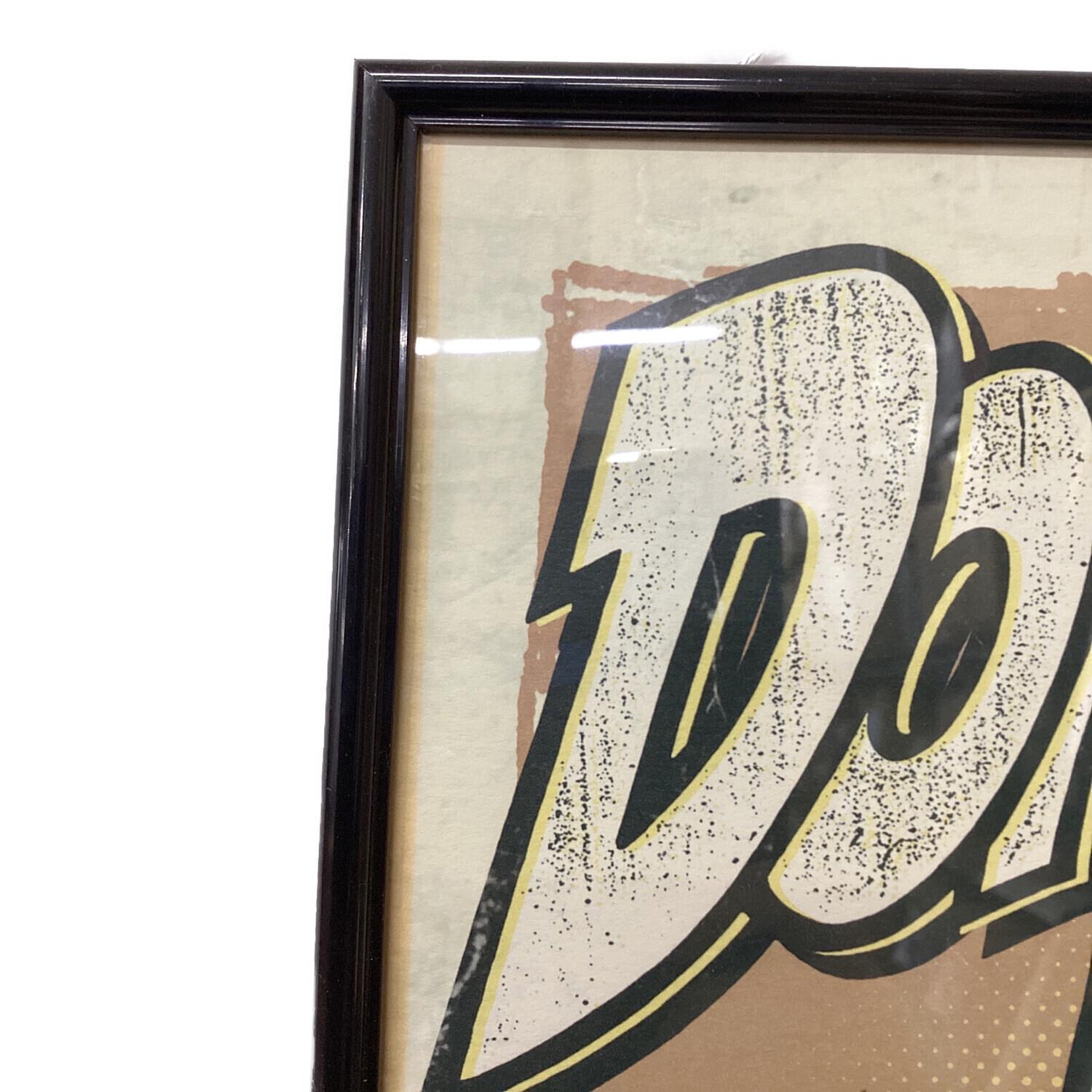 Rockin'Jelly Bean（ロッキンジェリービーン） Don't Screwed Me Up