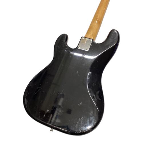 Tokai (トーカイ) プレシジョンベース Hard Puncher エレキベース