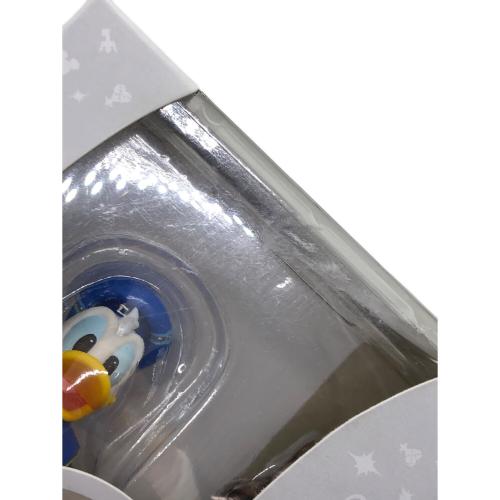 キングダムハーツ ドナルド フィギュア S.H.Figuarts｜トレファクONLINE