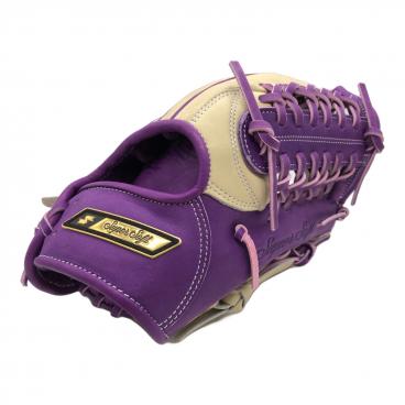 SSK (エスエスケイ) 川崎宗則 プロ仕様モデル硬式バット 約84cm