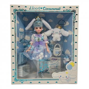 キーワード：リカちゃん｜在庫：あり】商品一覧｜中古・リサイクル