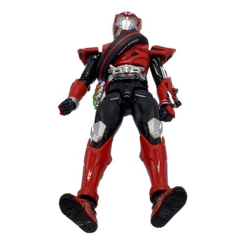 S.H.Figuarts (エスエイチフィギュアーツ) 仮面ライダードライブ