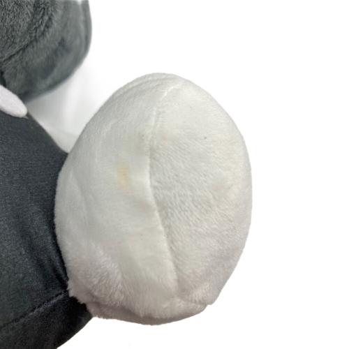 Sanrio（サンリオ）ダンガンロンパxサンリオキャラクターズ ハロー