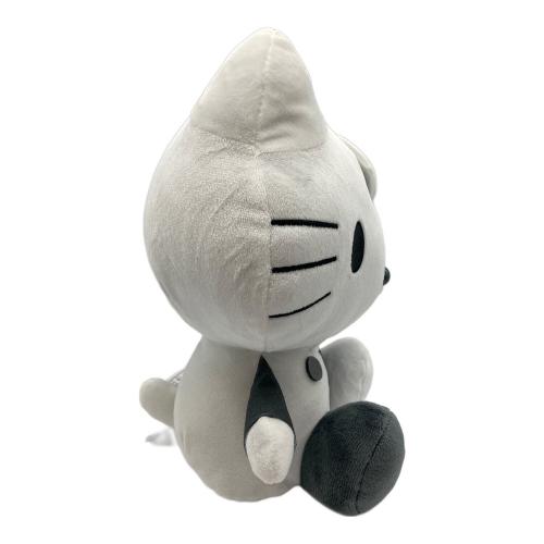 Sanrio（サンリオ）ダンガンロンパxサンリオキャラクターズ ハロー