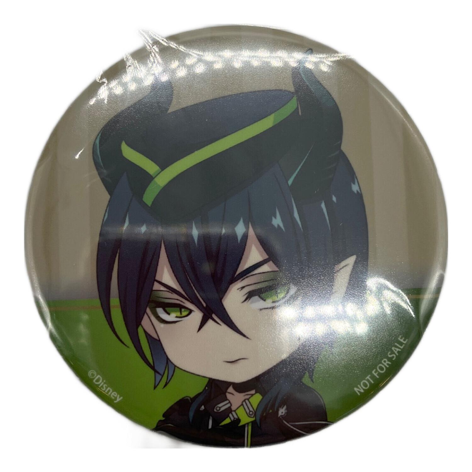 ねんどろいど マレウス・ドラコニア｜トレファクONLINE