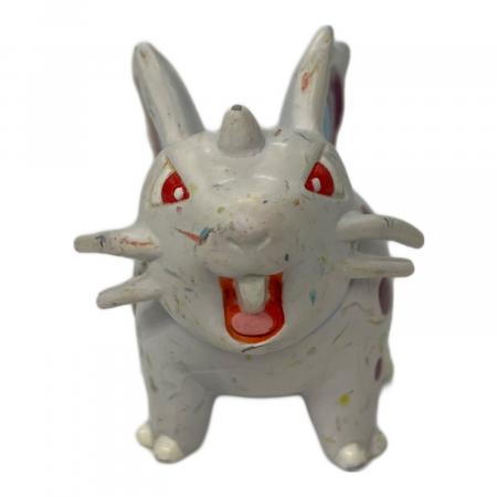 ポケモン モンコレ ニドラン フィギュア ポケモングッズ｜トレファクONLINE