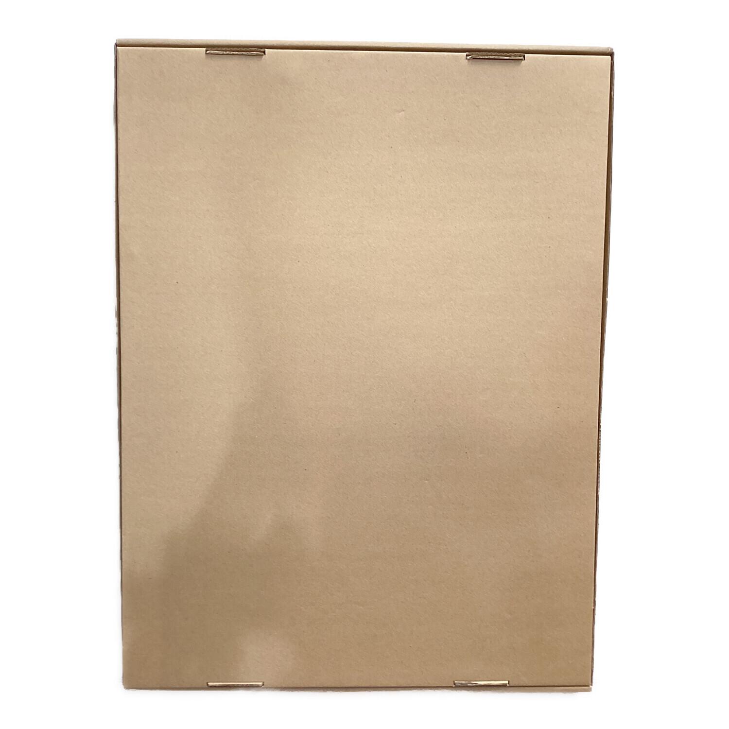 ソードアート・オンライン』キャラファイングラフ キリト&アスナ