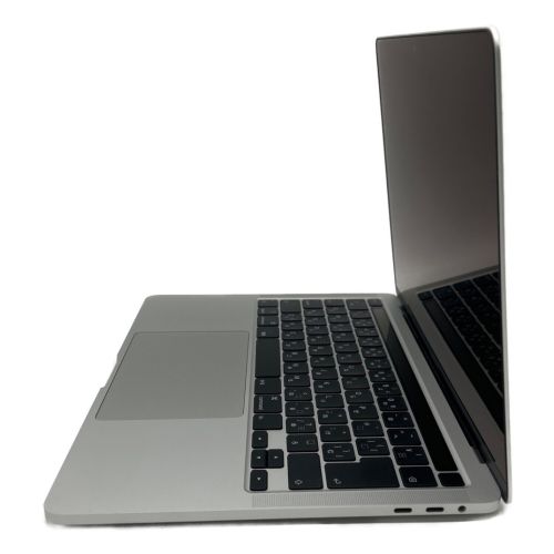 Apple (アップル) MacBook Pro 2020年モデル A2251 13.3インチ Mac OS