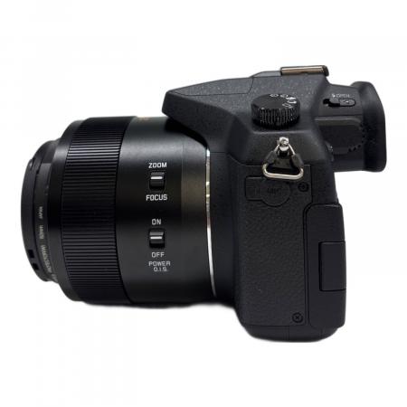 Panasonic (パナソニック) デジタル一眼レフカメラ 動作確認済み DMC