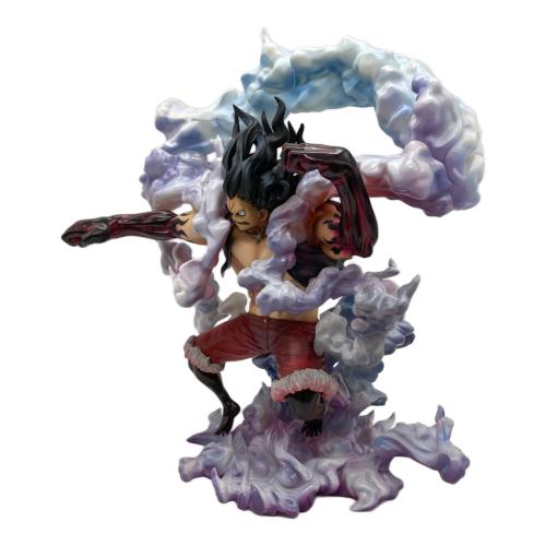 ONE PIECE (ワンピース) フィギュア P.O.P SailingAgain MAXIMUM