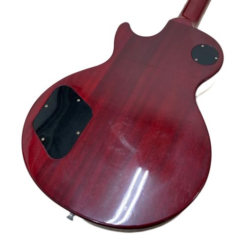 Orville LPS-80F レスポール 95年製｜トレファクONLINE