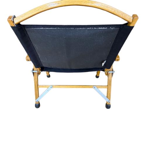 Kermit chair (カーミットチェア) アウトドアチェア オーク USA製