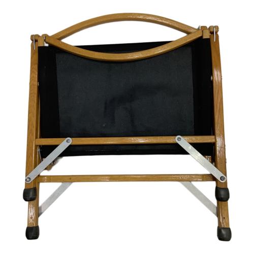 Kermit chair (カーミットチェア) アウトドアチェア オーク USA製