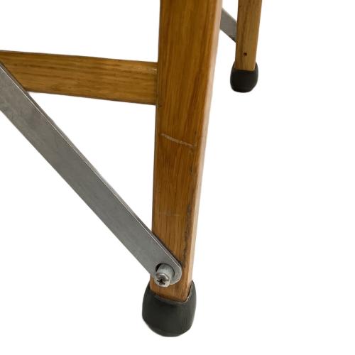 Kermit chair (カーミットチェア) アウトドアチェア オーク USA製