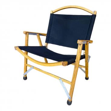 ブランド：Kermit chair｜在庫：あり】商品一覧｜中古・リサイクル