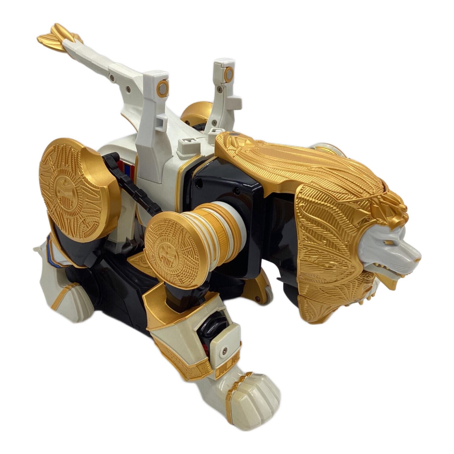 魔法戦隊マジレンジャー (マホウセンタイマジレンジャー) マジ