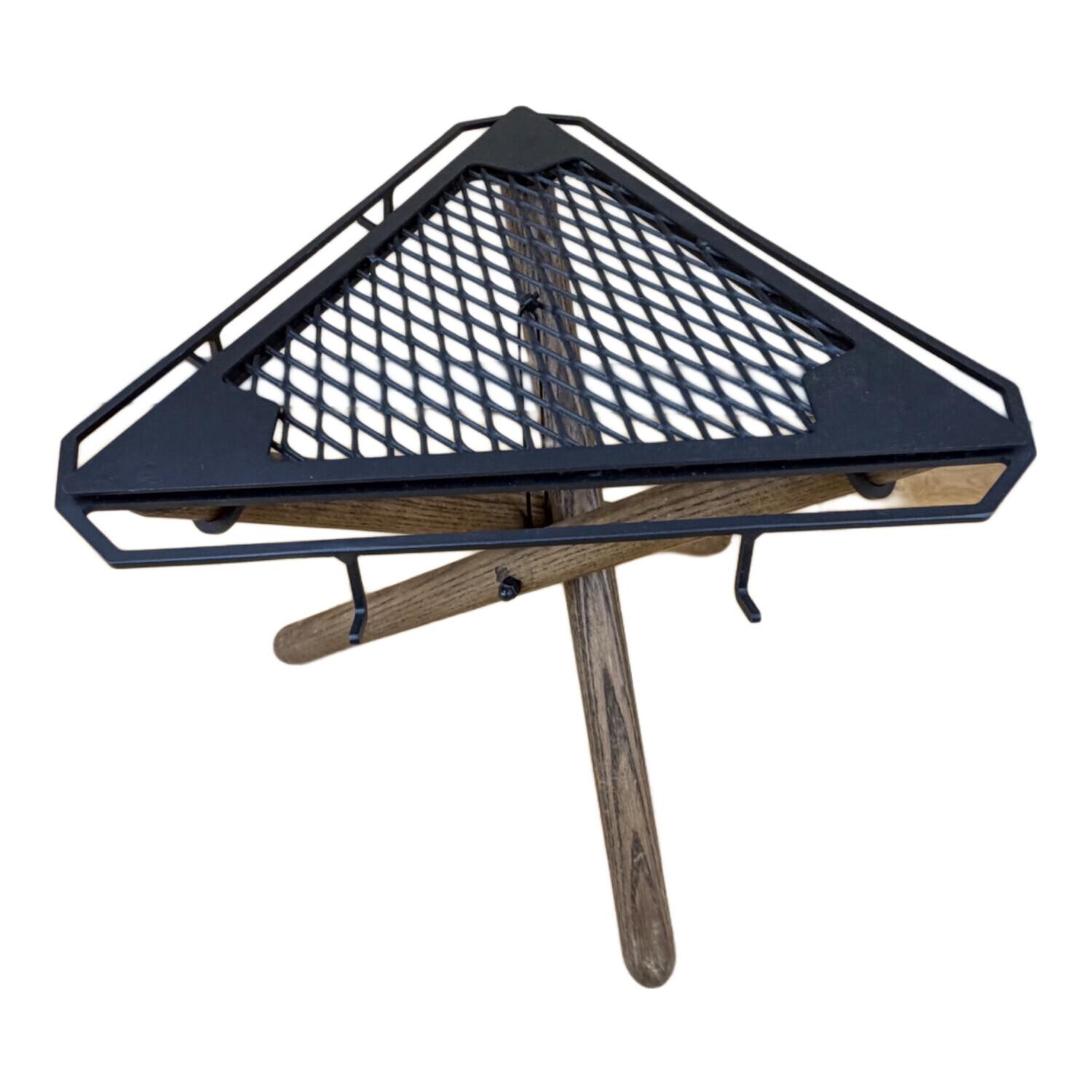 SOMABITO (ソマビト) 焚火台用品 ヴィンテージカラー 焚火