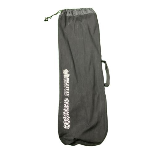 The Arth (ザァ～ッス) ポール 棒にょい×2本・横にょい×4本セット