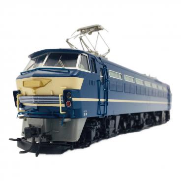 カテゴリ：Nゲージ・鉄道模型｜キーワード：HOゲージ｜在庫：あり