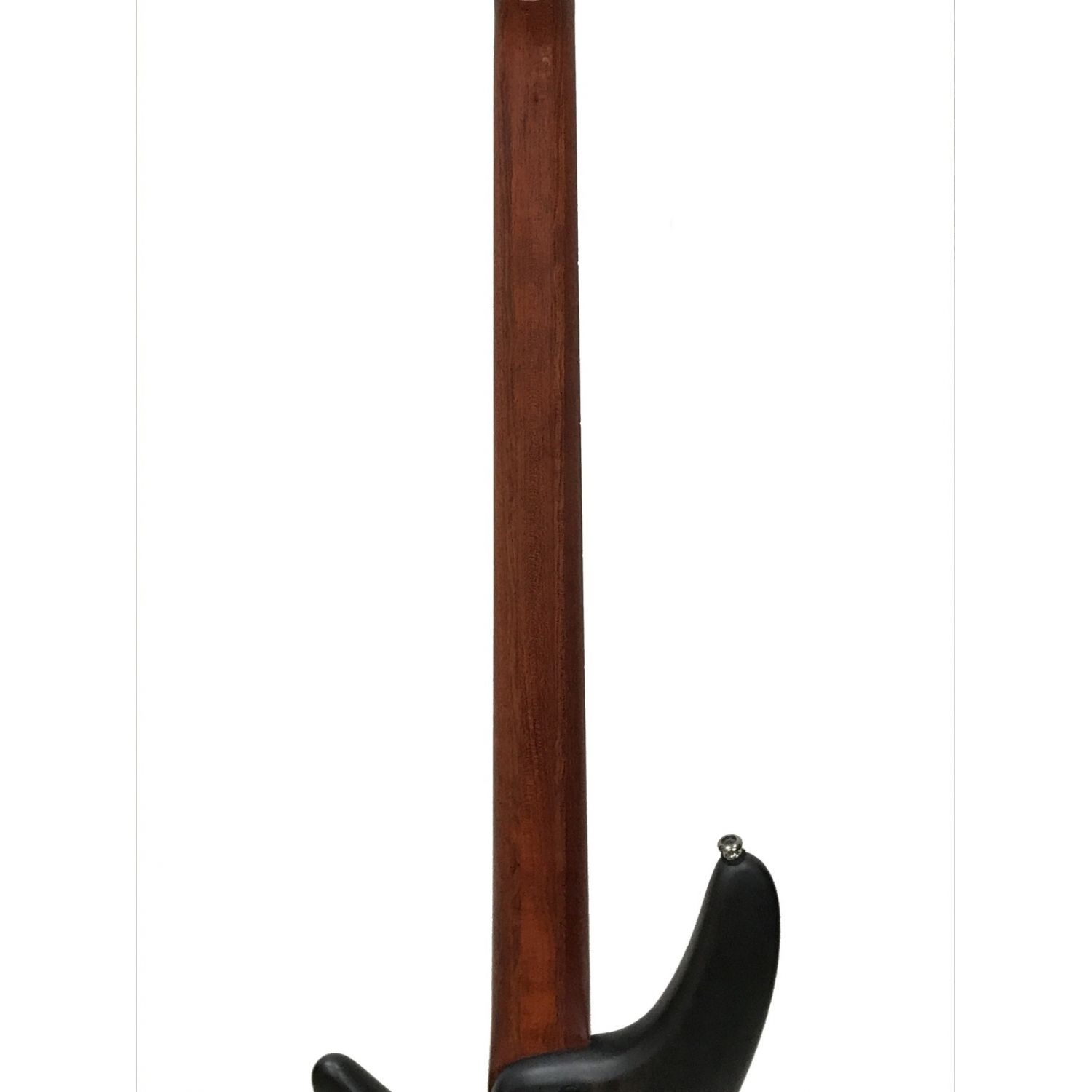 IBANEZ (アイバニーズ) エレキベース SR500-TKF SDGR｜トレファクONLINE