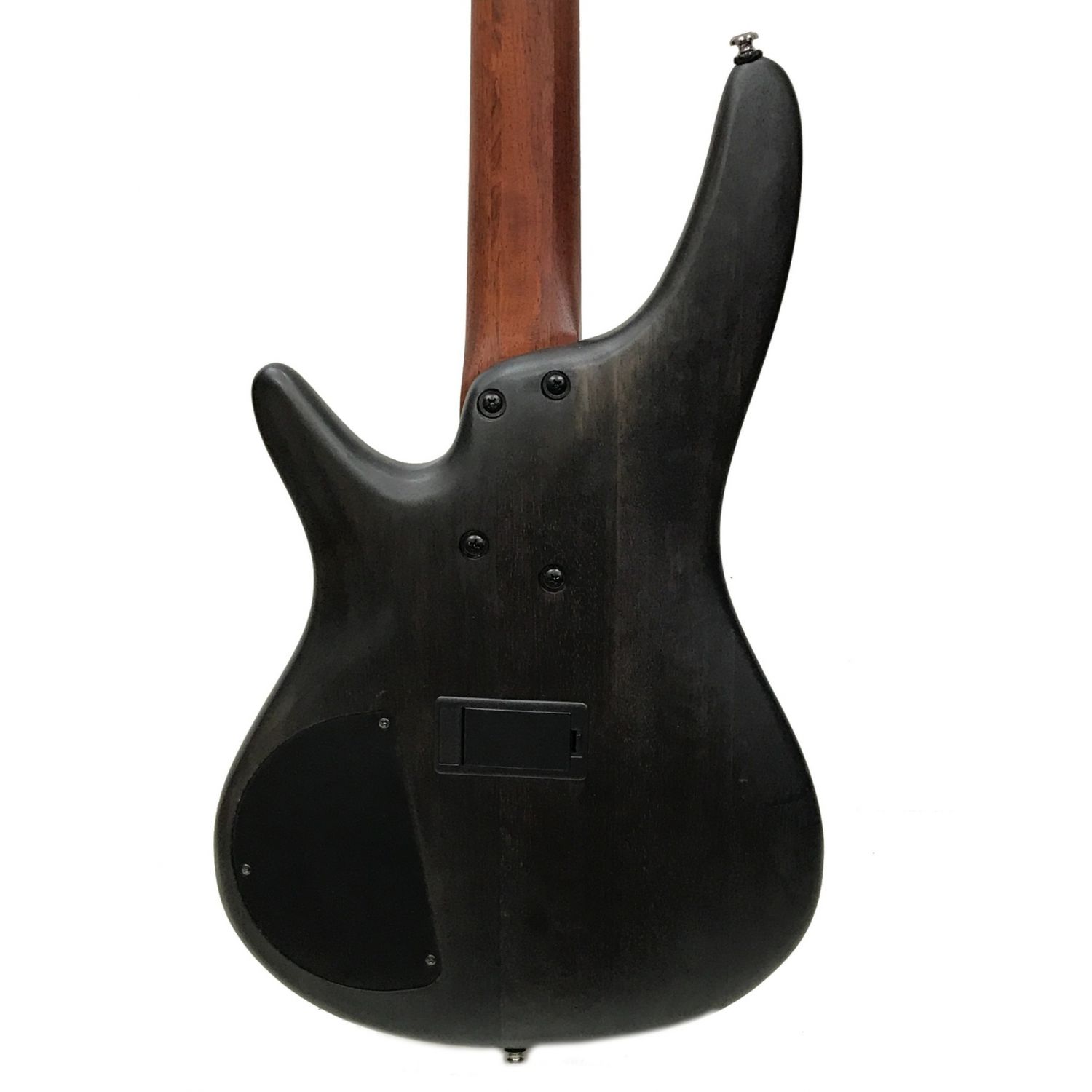 IBANEZ (アイバニーズ) エレキベース SR500-TKF SDGR｜トレファクONLINE