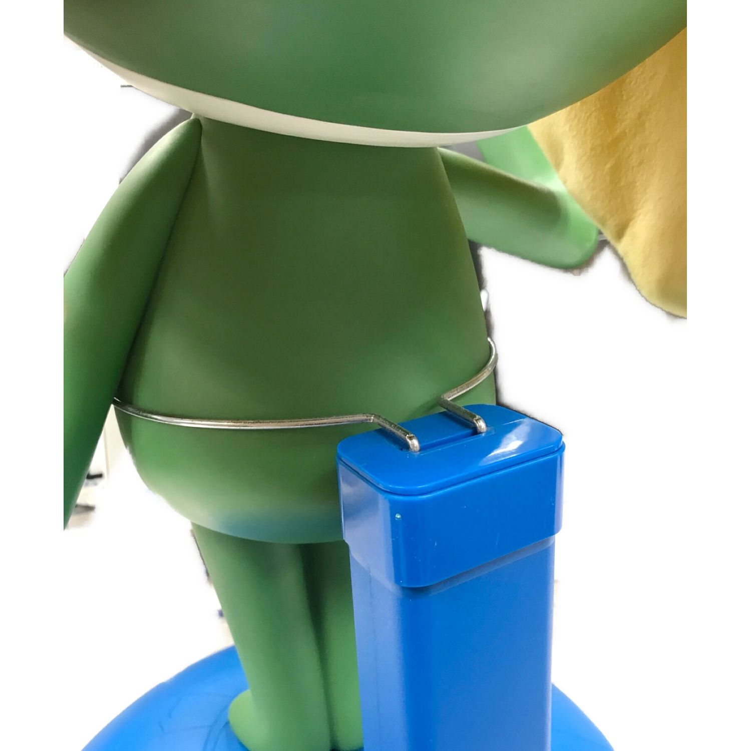 アニメ ケロロ軍曹 等身大｜トレファクONLINE