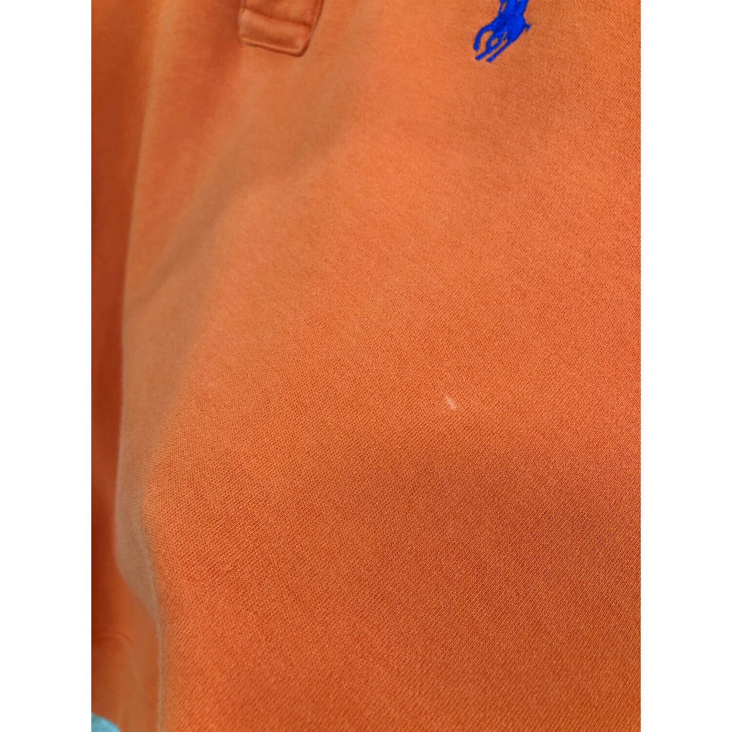 POLO GOLF RALPH LAUREN (ポロ ゴルフ ラルフローレン) ゴルフウェア