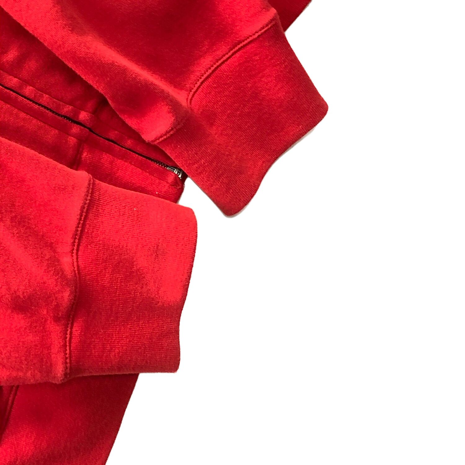 POLO GOLF RALPH LAUREN (ポロ ゴルフ ラルフローレン) ゴルフウェア