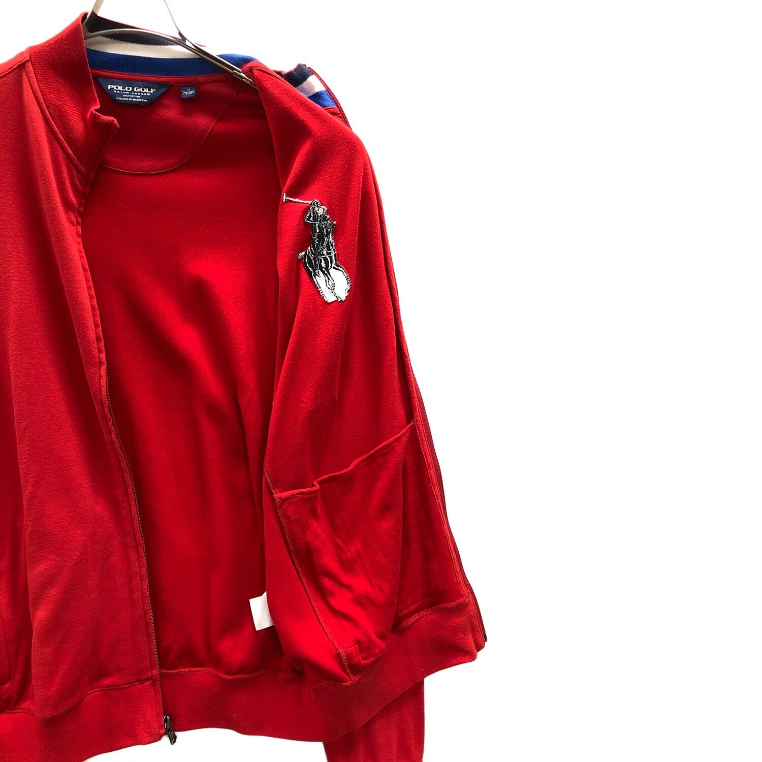 POLO GOLF RALPH LAUREN (ポロ ゴルフ ラルフローレン) ゴルフウェア