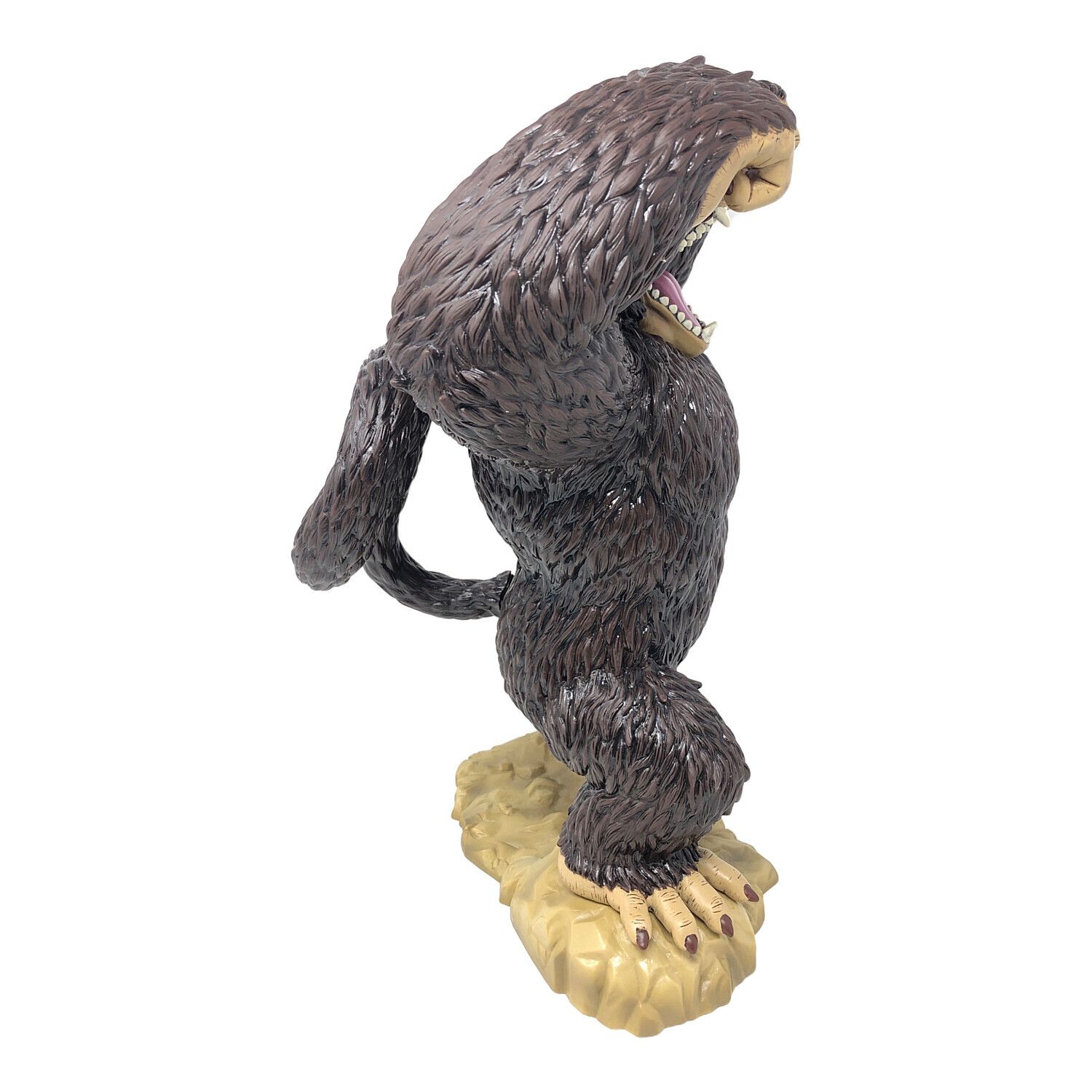 専用 ドラゴンボール アニメヒーローズ 極技版 特典ゴールド孫悟空