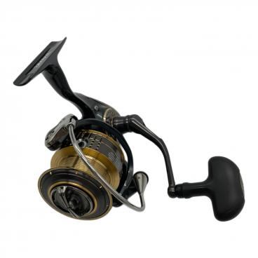 ブランド：DAIWA】商品一覧｜中古・リサイクルショップの公式通販