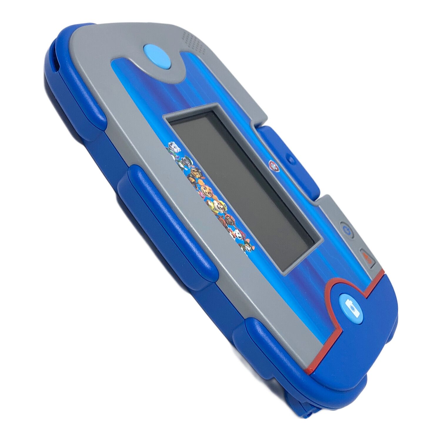 TAKARA TOMY (タカラトミー) あそびもまなびもパウっとかいけつ