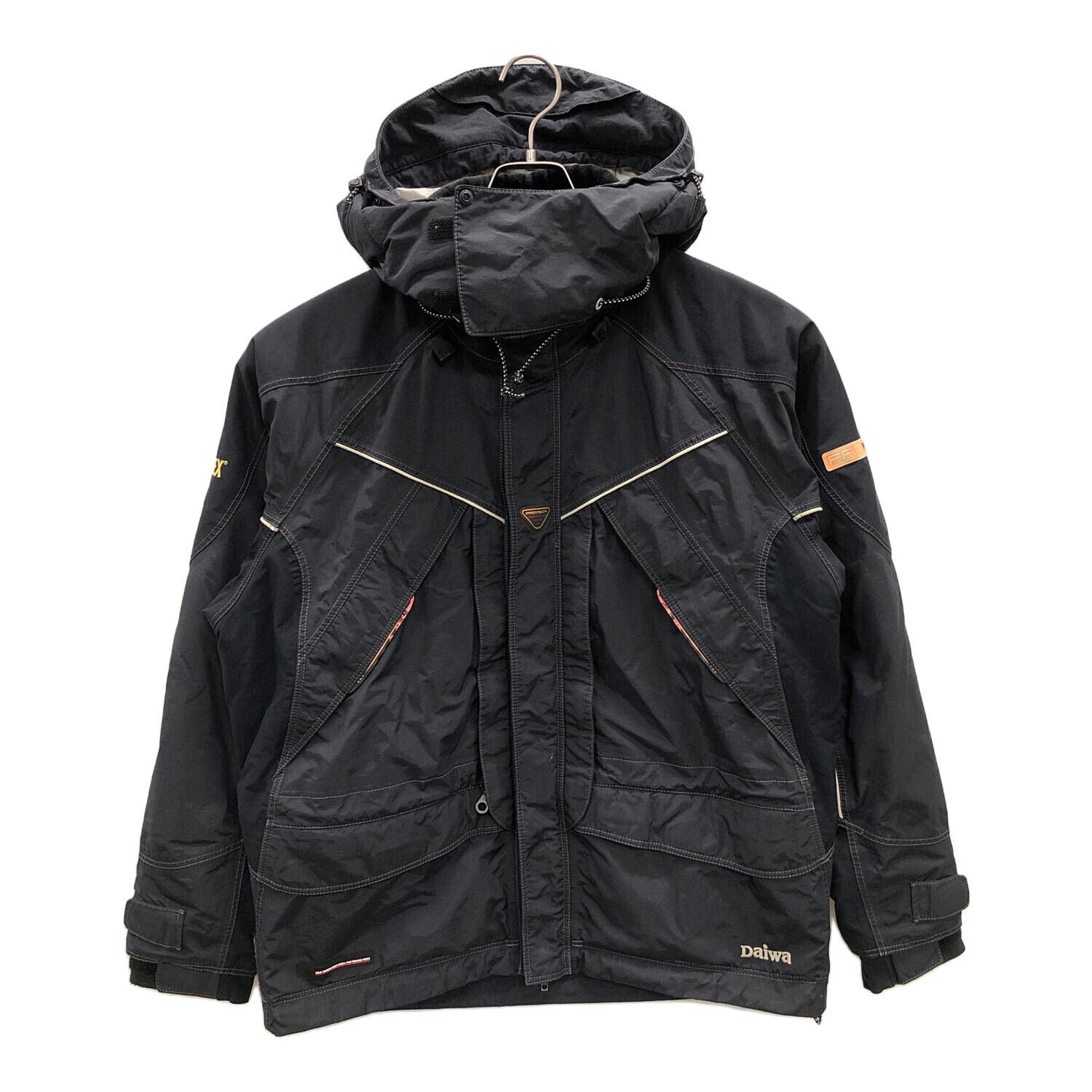 DAIWA (ダイワ) セットアップ プロバイザー・ゴアテックス防水防寒着