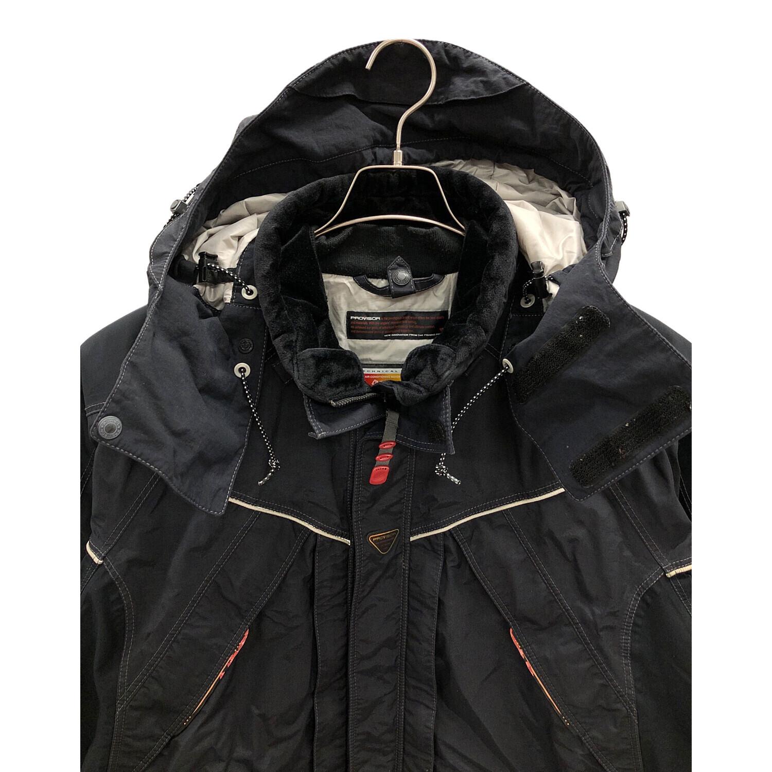 DAIWA (ダイワ) セットアップ プロバイザー・ゴアテックス防水防寒着