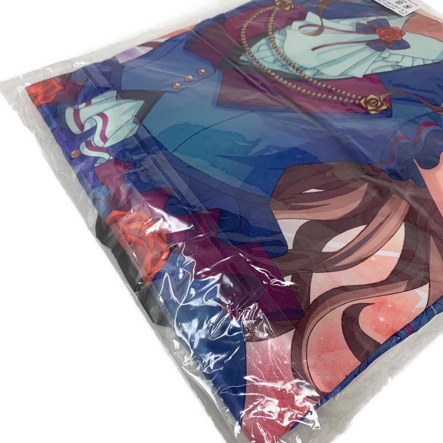 BanG Dream!（バンドリ！） 10th☆LIVE 法被 Roselia 今井リサ