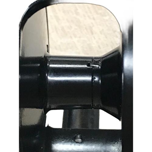 Scientific Anglers （サイエンティフィック アングラーズ） フライ