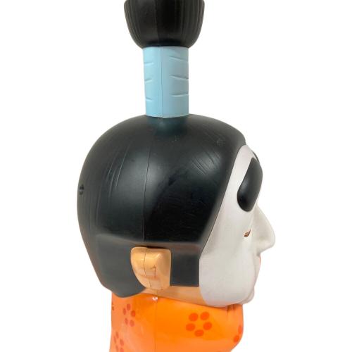 SEGA（セガ） おしゃべり目覚まし時計 志村けんのバカ殿様｜トレファク