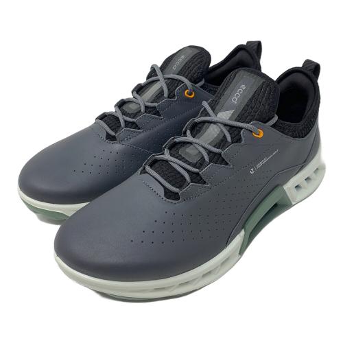 ECCO (エコー) ゴルフシューズ スパイクレス BIOM C4 130404 01308