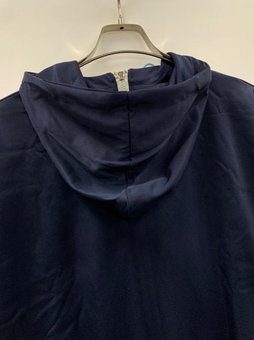 ホロライブ 白上フブキ フブキの部屋着ジャージ 誕生日記念2023