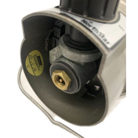 Coleman (コールマン) ランタン 2000-043R North Star｜トレファクONLINE