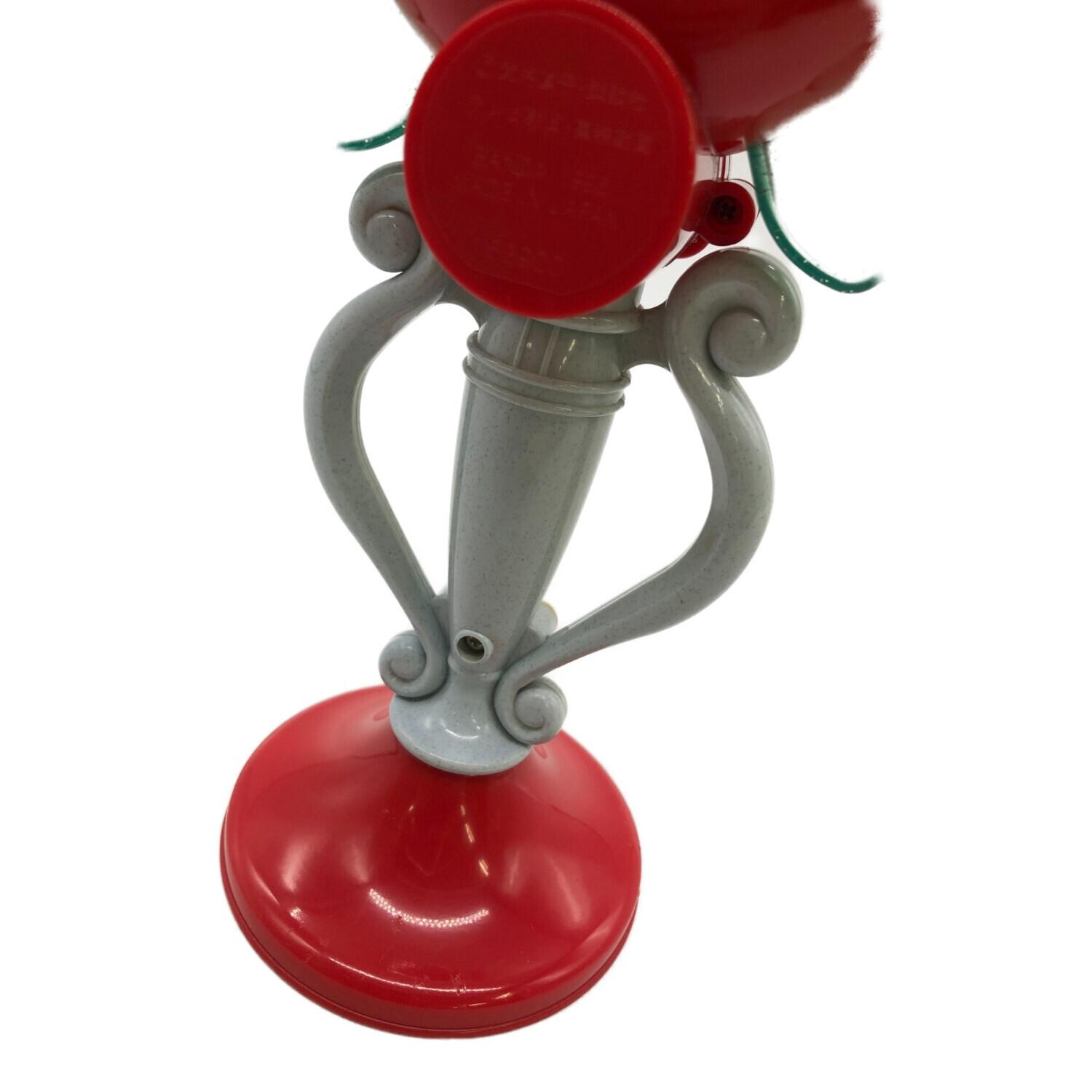 美少女戦士セーラームーン (ビショウジョセンシセーラームーン