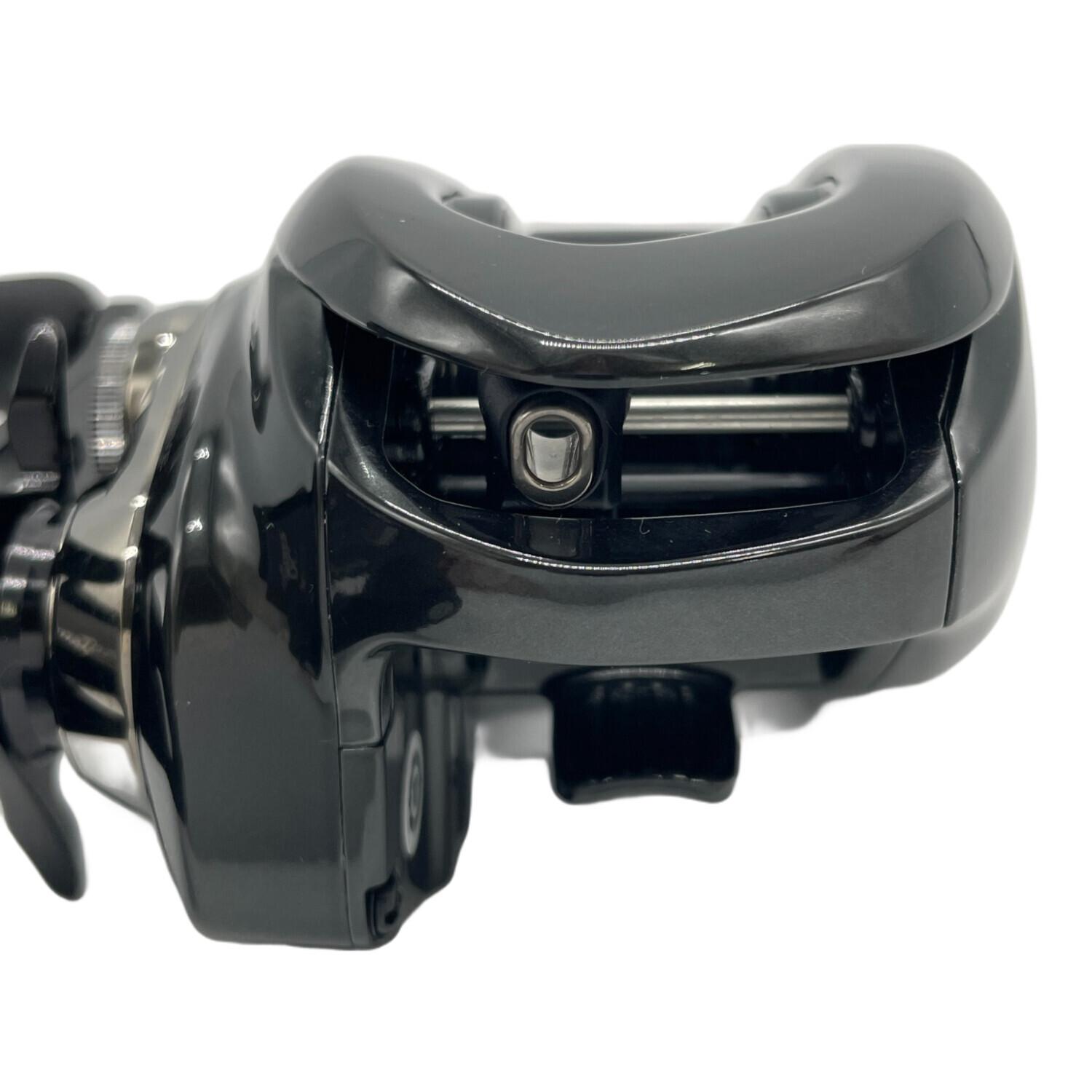 SHIMANO (シマノ) 23 ANTARES DC MD XG スピニングリール リール