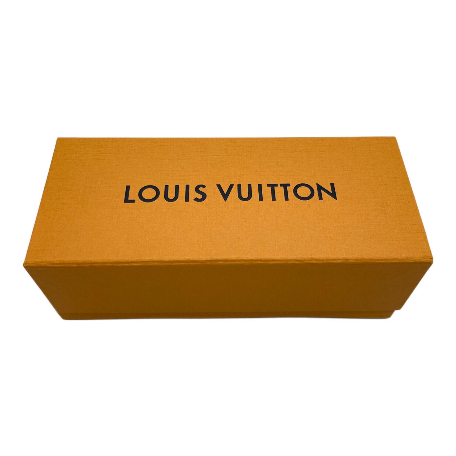 LOUIS VUITTON (ルイ ヴィトン) オードパルファム トラベルスプレー