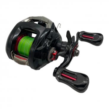 ブランド：DAIWA】商品一覧｜中古・リサイクルショップの公式通販