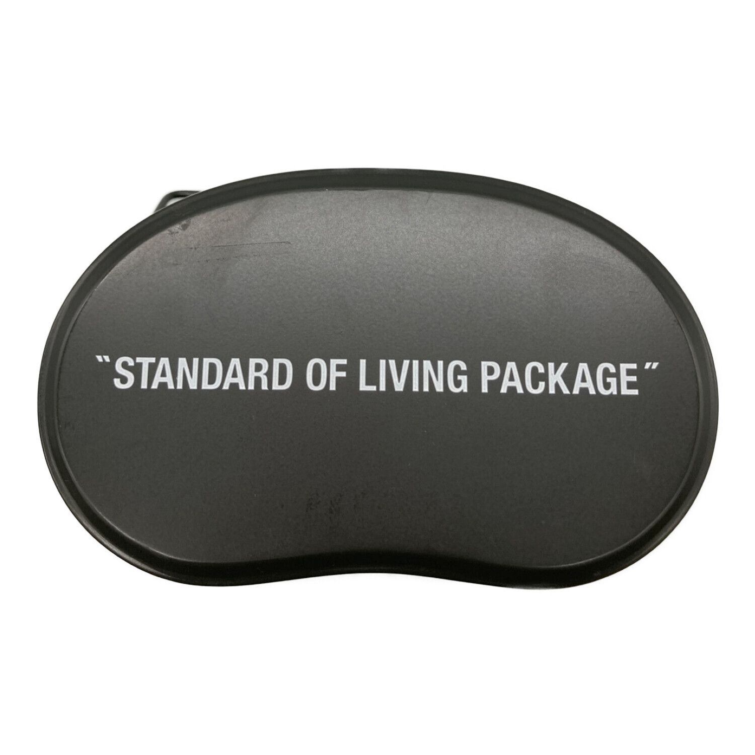 THE NORTH FACE (ザ ノース フェイス) 飯盒 STANDARD Rice Cooker