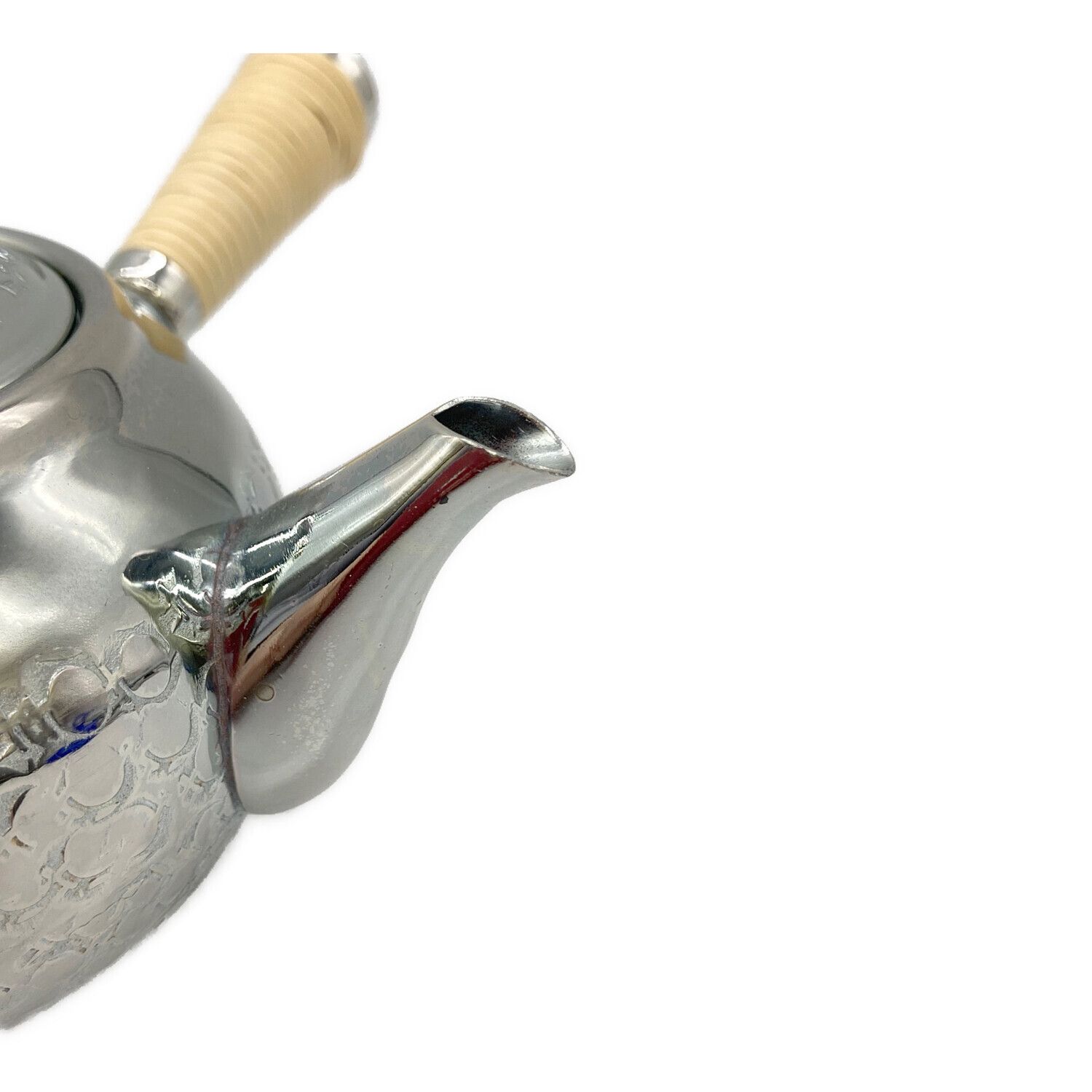 開新堂 (カイシンドウ) 急須｜トレファクONLINE