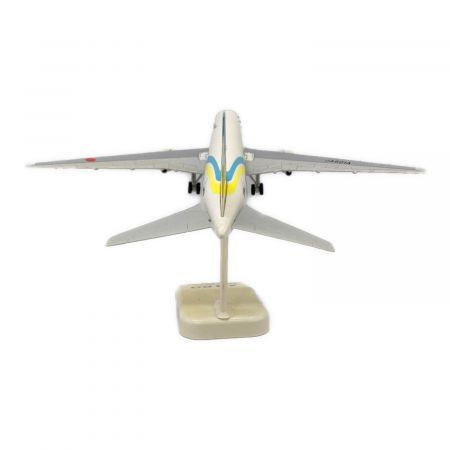 AIR DO 航空機模型 BOEING767-300 HD20001 日焼け有｜トレファクONLINE