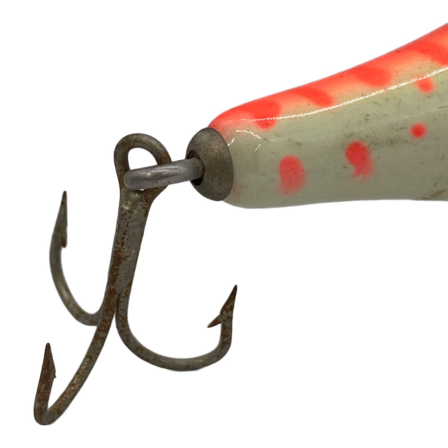 SAURUS (ザウルス) ルアー Balsa-50 ワンダーバード｜トレファクONLINE